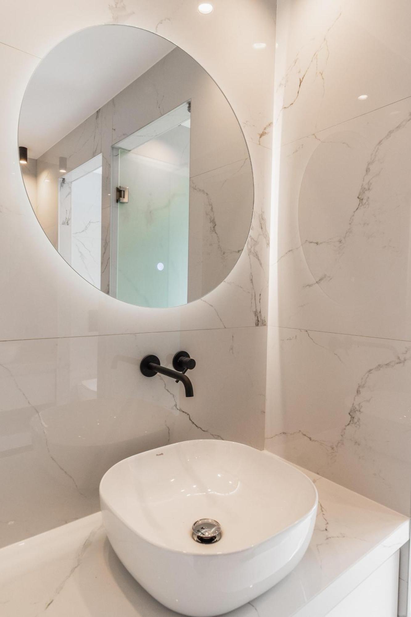Margiani Studio & Apartment Ханья Экстерьер фото